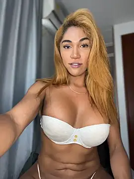 tastytrap_18 (Ask my age) - HI GUYS LET´ GET NAUGHTY & CUM TOGETHER