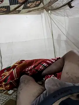 MATURE_INDIAN_BOSS4 webcam