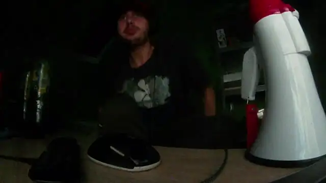 capoloveu (Ask my age) - #anal #blowjob #brunettes #cam2cam #cheap-privates #deepthroat #dirty-talk #doggy-style #ejaculation #erotic-dance #facesitting #fingering #fisting #gagging #handjob #hd #humiliation #latin #masturbation #muscular #nipple-toys #orgasm #penis-ring #rimming #selfsucking #sex-toys #sexting #shower #small-audience #smoking #straight