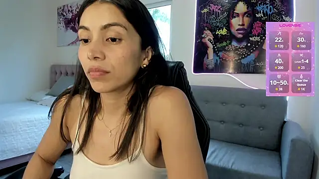 andykiuty (F milf) - fingering