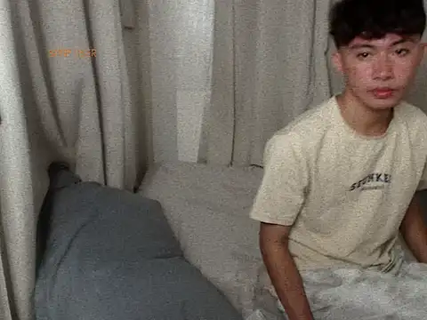 asiantwink0000 webcam