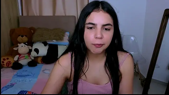 _elenna webcam