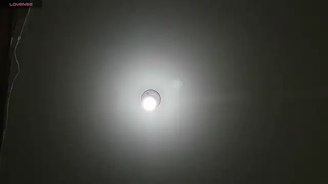 sara_williams01 (F young) - FUCK ME HARD😈💦💦