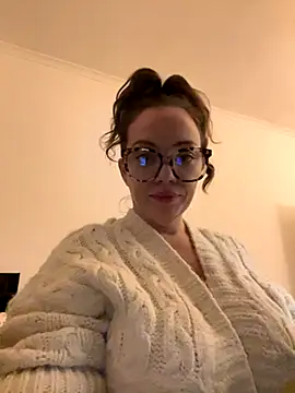 FemDom_RubyKnightXXO