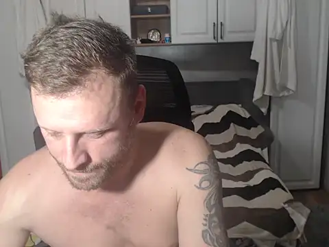 ALEX_BEAUTY2025 webcam