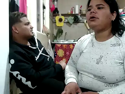 Boycuriousxxx webcam