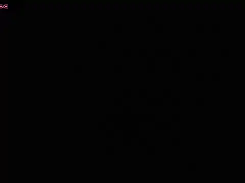 Alexander_Halls webcam