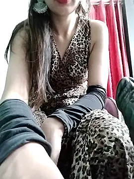 Noor_Darliing webcam