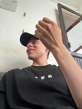 Daddyrich_632 webcam