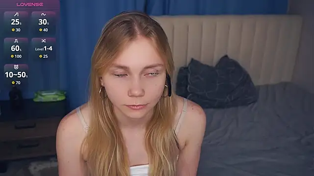 undesiga - UnDesiga's free webcam - UK Sex Cams