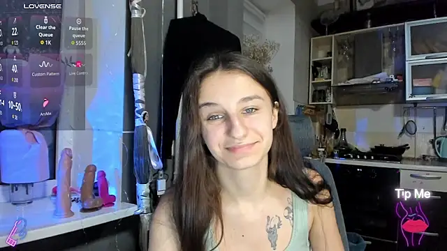 _Nika_Kik