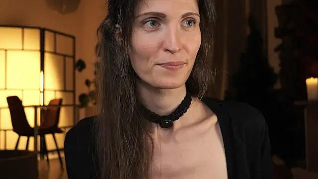 yulladao (F young) - Cum together ❤️