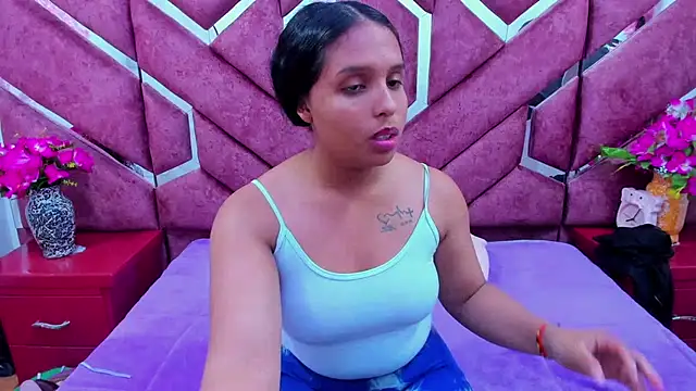 analnaugthy (F young) - Anal so deep for you😏🫦