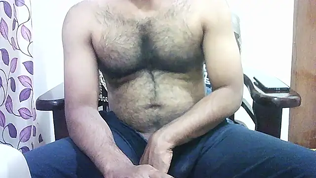 halfboyfriend_king (Ask my age) - Full Nude & Neighbour girl suck my dick