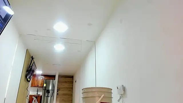 luna_marquez (F milf) - #affordable-cam2cam #ahegao #best #best-milfs #big-ass #big-ass-big-tits #big-ass-creampie #big-ass-doggy-style #big-ass-latin #big-ass-milfs #big-nipples #big-nipples-milfs #big-tits #big-tits-blondes #big-tits-blowjob #big-tits-creampie #big-tits-deepthroat #big-tits-doggy-style #big-tits-latin #big-tits-milfs #big-tits-titty-fuck #blondes #blondes-blowjob #blondes-creampie #blondes-milfs #blowjob #blowjob-ahegao #blowjob-milfs #cam2cam #camel-toe #cheap-privates #cheap-privates-best #cheap-privates-latin #cheap-privates-milfs #cock-rating #colombian #colombian-milfs #cowgirl #creampie #creampie-milfs #deepthroat #deepthroat-blowjob #deepthroat-milfs #dildo-or-vibrator #dildo-or-vibrator-big-tits #dildo-or-vibrator-deepthroat #dildo-or-vibrator-milfs #dirty-talk #doggy-style #doggy-style-creampie #erotic-dance #facesitting #fingering #fingering-latin #fingering-milfs #flashing #foot-fetish #foot-fetish-milfs #hd #heels #interactive-toys #interactive-toys-milfs #jerk-off-instruction #latin #latin-blowjob #latin-creampie #latin-deepthroat #latin-doggy-style #latin-foot-fetish #latin-masturbation #latin-milfs #lovense #masturbation #medium #milfs #nipple-toys #nylon #oil-show #orgasm #orgasm-milfs #recordable-privates #recordable-privates-milfs #recordable-publics #role-play #role-play-milfs #sex-toys #sexting #shaven #small-audience #spanish-speaking #spanking #striptease #striptease-latin #striptease-milfs #titty-fuck #topless #topless-latin #topless-milfs #trimmed #trimmed-latin #trimmed-milfs #twerk #twerk-latin #twerk-milfs #upskirt #yoga #yoga-milfs