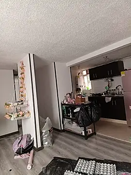 hellen_dumont (F young) - Fuck i'm SHOWER