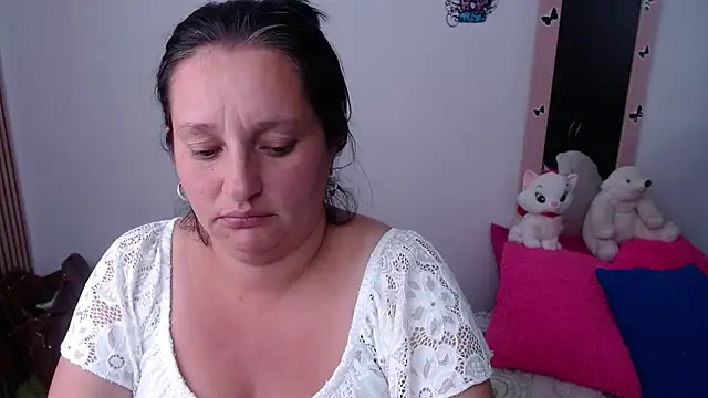 cristialjones_ (F milf) - #affordable-cam2cam #anal #anal-doggy-style #anal-fingering #anal-latin #anal-masturbation #anal-milfs #best #best-milfs #big-ass #big-ass-anal #big-ass-big-tits #big-ass-doggy-style #big-ass-latin #big-ass-milfs #big-clit #big-nipples #big-nipples-milfs #big-tits #big-tits-anal #big-tits-blowjob #big-tits-brunettes #big-tits-deepthroat #big-tits-doggy-style #big-tits-hairy #big-tits-handjob #big-tits-latin #big-tits-milfs #blowjob #blowjob-milfs #brunettes #brunettes-blowjob #brunettes-milfs #cam2cam #camel-toe #cheapest-privates #cheapest-privates-best #cheapest-privates-latin #cheapest-privates-milfs #colombian #colombian-milfs #cowgirl #curvy #curvy-latin #curvy-milfs #deepthroat #deepthroat-blowjob #deepthroat-milfs #dildo-or-vibrator #dildo-or-vibrator-anal #dildo-or-vibrator-big-tits #dildo-or-vibrator-deepthroat #dildo-or-vibrator-milfs #dirty-talk #doggy-style #erotic-dance #fingering #fingering-latin #fingering-milfs #gagging #hairy #hairy-milfs #handjob #handjob-milfs #hd #housewives #humiliation #interactive-toys #interactive-toys-milfs #latin #latin-blowjob #latin-deepthroat #latin-doggy-style #latin-hairy #latin-masturbation #latin-milfs #lovense #masturbation #milfs #nipple-toys #office #oil-show #orgasm #orgasm-milfs #outdoor #recordable-privates #recordable-privates-milfs #recordable-publics #sex-toys #sexting #shaven #small-audience #small-tits #small-tits-latin #small-tits-milfs #spanish-speaking #spanking #squirt #squirt-latin #squirt-milfs #striptease #striptease-latin #striptease-milfs #topless #topless-latin #topless-milfs #twerk #twerk-latin #twerk-milfs