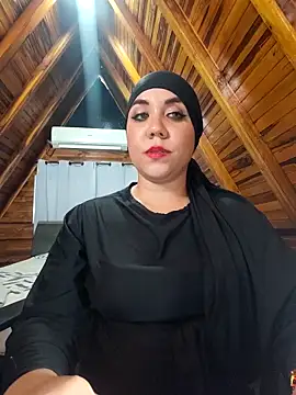 ambarburhan (F young) - 💕MAKE ME HAPPY AND HORNY  💕