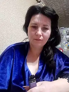 mrialove31 (F milf) - 12000