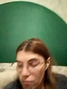 musical__fantasy (Ask my age) - #affordable-cam2cam #brunettes #brunettes-petite #cam2cam #cheapest-privates #cheapest-privates-white #heels #housewives #mobile #petite #petite-white #trimmed #trimmed-white #white #yoga