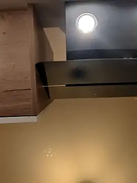 pedrolitoo1203 (M young) - Cum 💦