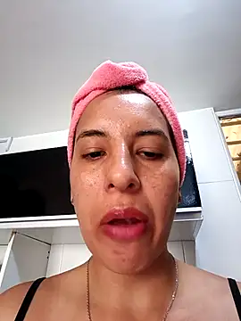 bonny_klote (G young) - Topless ❤️