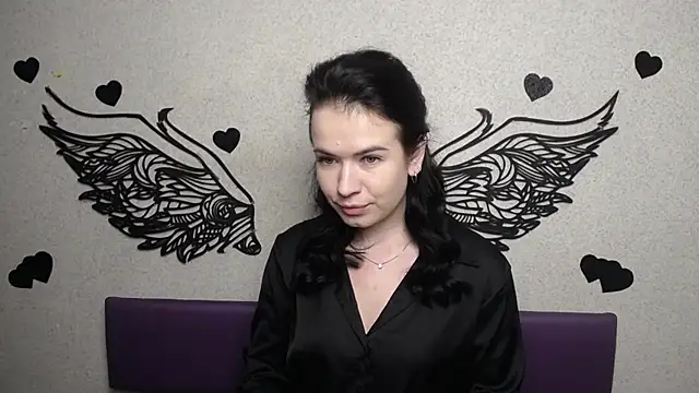 jasminekouch (F young) - Let's make this day wet  💦💦💦