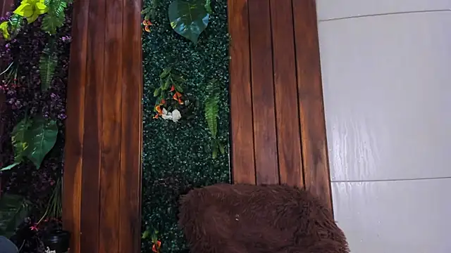 andy_joy_ (M young) - stay in undies