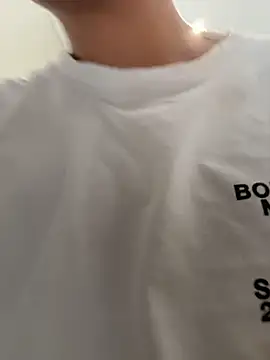 logan_smith1 (M young) - Show cum in the Public bathroom💦