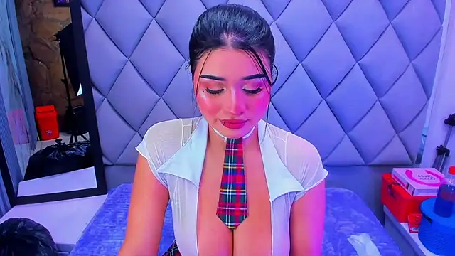 venusowen_ (F teen) - diamond anal 💦🤤