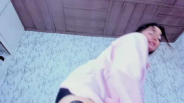 mia_malkovaa_ (F young) - lush in asss more dildo in pussy