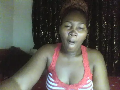 sexxy_prity25 (F milf) - #affordable-cam2cam #blowjob #blowjob-milfs #brunettes #brunettes-blowjob #brunettes-milfs #cam2cam #cheapest-privates #cheapest-privates-ebony #cheapest-privates-milfs #deepthroat #deepthroat-blowjob #deepthroat-milfs #dildo-or-vibrator #dildo-or-vibrator-deepthroat #dildo-or-vibrator-milfs #dirty-talk #doggy-style #ebony #ebony-blowjob #ebony-deepthroat #ebony-dildo-or-vibrator #ebony-doggy-style #ebony-foot-fetish #ebony-milfs #facial #fingering #fingering-ebony #fingering-milfs #flashing #foot-fetish #foot-fetish-milfs #gape #heels #medium #milfs #oil-show #recordable-privates #recordable-privates-milfs #sex-toys #sexting #shower #spanking #squirt #squirt-ebony #squirt-milfs #striptease #striptease-ebony #striptease-milfs #twerk #twerk-ebony #twerk-milfs