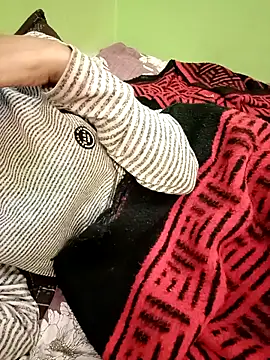 glexi_girl (F teen) - #asian #asian-handjob #asian-teens #ass-to-mouth #cam2cam #camel-toe #cheapest-privates #cheapest-privates-asian #cheapest-privates-indian #cheapest-privates-teens #cock-rating #cooking #corset #cowgirl #erotic-dance #gape #handjob #handjob-teens #hd #heels #indian #indian-teens #medium #mobile #mobile-teens #most-affordable-cam2cam #new #new-asian #new-cheapest-privates #new-indian #new-mobile #new-teens #nipple-toys #oil-show #outdoor #recordable-privates #recordable-privates-teens #recordable-publics #teens