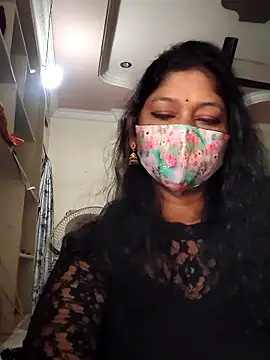 madhuri_88 (Ask my age) - 5000