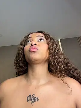 pamela_west (F young) - go  ride+ cum