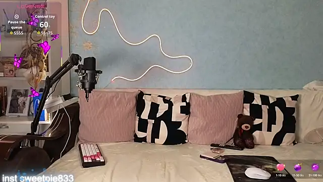 anal_girl_ (F young) - #anal #anal-doggy-style #anal-fingering #anal-fisting #anal-masturbation #anal-toys #anal-white #anal-young #ass-to-mouth #best #best-young #blowjob #brunettes #brunettes-blowjob #brunettes-young #cam2cam #cowgirl #deepthroat #deepthroat-blowjob #dildo-or-vibrator #dildo-or-vibrator-anal #dildo-or-vibrator-deepthroat #dildo-or-vibrator-double-penetration #dildo-or-vibrator-young #doggy-style #double-penetration #erotic-dance #facesitting #fingering #fingering-white #fingering-young #fisting #fisting-white #fisting-young #foot-fetish #hd #heels #masturbation #medium #middle-priced-privates #middle-priced-privates-best #middle-priced-privates-white #middle-priced-privates-young #moderately-priced-cam2cam #nipple-toys #oil-show #orgasm #recordable-privates #recordable-privates-young #recordable-publics #russian #russian-young #sex-toys #shaven #small-audience #spanking #squirt #squirt-white #squirt-young #titty-fuck #topless #topless-white #topless-young #white #white-young #young