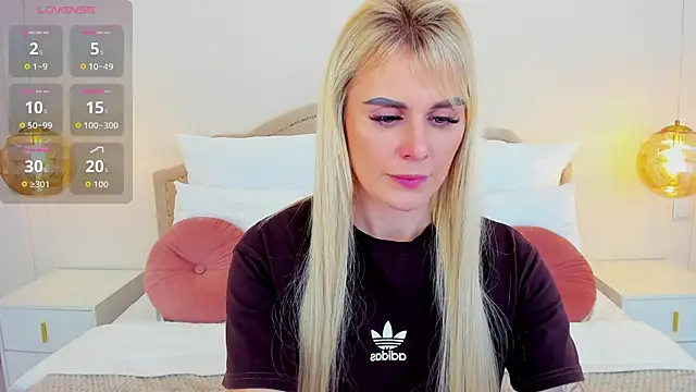 liludav (F young) - Welcome to the site!