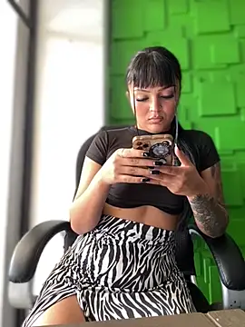 dulce__boyd (F young) - doggy style