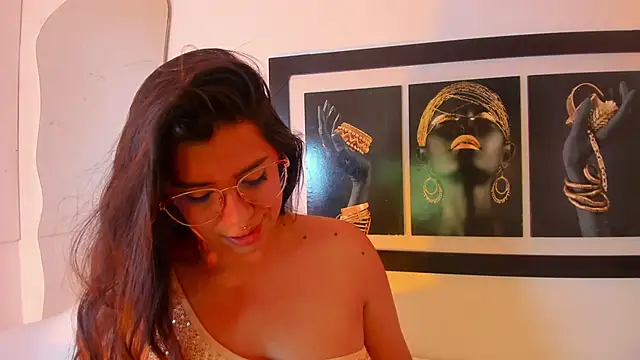 emilyy_cooperr (F young) - put your hard cock in my mouth