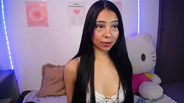 emilybutterfly1 (F teen) - cum tits🌷