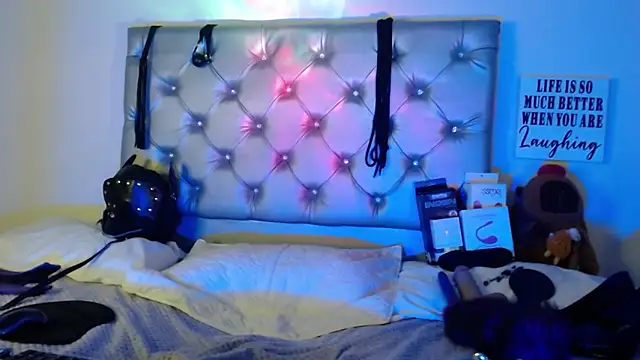 gisell_taylor18 (F teen) - 🔥 SPREAD PUSSY + RUB CLIT 🔥