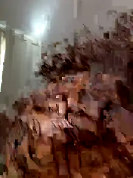 jhennerouge (F young) - Drain my honey