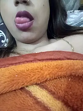 boldshine05 (F young) - #69-position #anal #anal-creampie #anal-doggy-style #anal-fingering #anal-indian #anal-masturbation #anal-petite #anal-toys #anal-young #ass-to-mouth #big-ass #big-ass-anal #big-ass-big-tits #big-ass-creampie #big-ass-doggy-style #big-ass-indian #big-ass-young #big-tits #big-tits-anal #big-tits-blowjob #big-tits-brunettes #big-tits-creampie #big-tits-deepthroat #big-tits-doggy-style #big-tits-handjob #big-tits-indian #big-tits-petite #big-tits-titty-fuck #big-tits-young #blowjob #blowjob-mistresses #brunettes #brunettes-blowjob #brunettes-petite #brunettes-young #cheapest-privates #cheapest-privates-indian #cheapest-privates-young #cowgirl #creampie #deepthroat #deepthroat-blowjob #dirty-talk #doggy-style #doggy-style-creampie #erotic-dance #facial #fingering #fingering-indian #fingering-young #handjob #hd #heels #indian #indian-young #masturbation #mistresses #mobile #mobile-young #nipple-toys #oil-show #petite #petite-indian #petite-young #role-play #role-play-young #sexting #small-audience #smoking #squirt #squirt-indian #squirt-young #striptease #striptease-indian #striptease-young #titty-fuck #topless #topless-indian #topless-young #upskirt #young