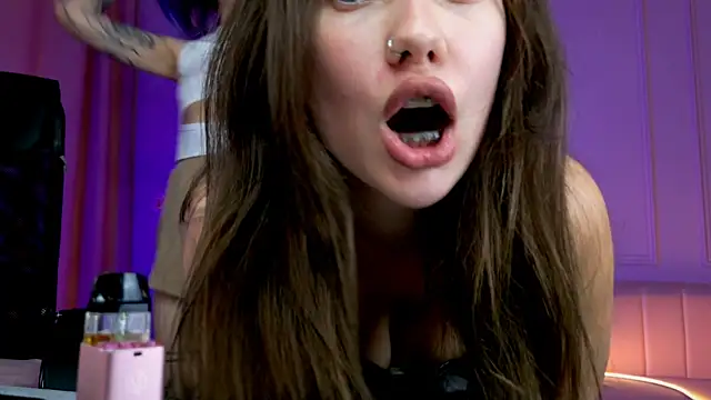 alicelids (F young) - dance for you)