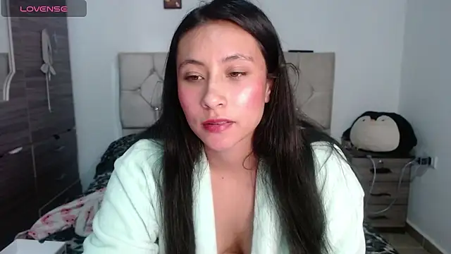 lylah_bluee1 (F young) - Give me the day of love