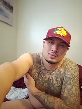 realdeep559 (M young) - doctor bill for my brother had transplat