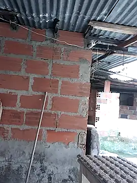 hoteder (M young) - Show zoom anus