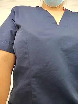 lana22_me (F young) - Naked