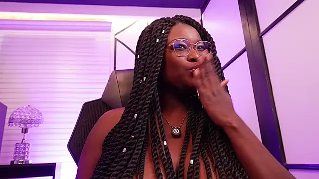 michellepreston (F young) - #69-position #best #best-young #big-ass #big-ass-big-tits #big-ass-doggy-style #big-ass-ebony #big-ass-young #big-clit #big-nipples #big-tits #big-tits-blowjob #big-tits-brunettes #big-tits-doggy-style #big-tits-ebony #big-tits-handjob #big-tits-young #blowjob #blowjob-mistresses #brunettes #brunettes-blowjob #brunettes-young #cam2cam #camel-toe #cheapest-privates #cheapest-privates-best #cheapest-privates-ebony #cheapest-privates-young #colombian #colombian-young #cowgirl #curvy #curvy-ebony #curvy-young #dildo-or-vibrator #dildo-or-vibrator-big-tits #dildo-or-vibrator-double-penetration #dildo-or-vibrator-young #dirty-talk #doggy-style #double-penetration #ebony #ebony-big-clit #ebony-blowjob #ebony-dildo-or-vibrator #ebony-doggy-style #ebony-double-penetration #ebony-foot-fetish #ebony-masturbation #ebony-mistresses #ebony-young #emo #erotic-dance #fingering #fingering-ebony #fingering-young #foot-fetish #gagging #goth #hairy-armpits #handjob #hd #heels #interactive-toys #interactive-toys-young #latex #leather #lovense #masturbation #mistresses #nipple-toys #nylon #office #oil-show #orgasm #pov #recordable-privates #recordable-privates-young #recordable-publics #sex-toys #sexting #shaven #shower #small-audience #spanish-speaking #spanking #striptease #striptease-ebony #striptease-young #student #topless #topless-ebony #topless-young #trimmed #trimmed-ebony #trimmed-young #twerk #twerk-ebony #twerk-young #upskirt #yoga #yoga-young #young