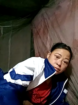 minnakutew20 (Ask my age) - #asian #big-tits #big-tits-asian #big-tits-petite #big-tits-titty-fuck #black-hair #cheapest-privates #cheapest-privates-asian #hd #mobile #petite #petite-asian #recordable-privates #recordable-publics #spanking #student #titty-fuck #upskirt #yoga